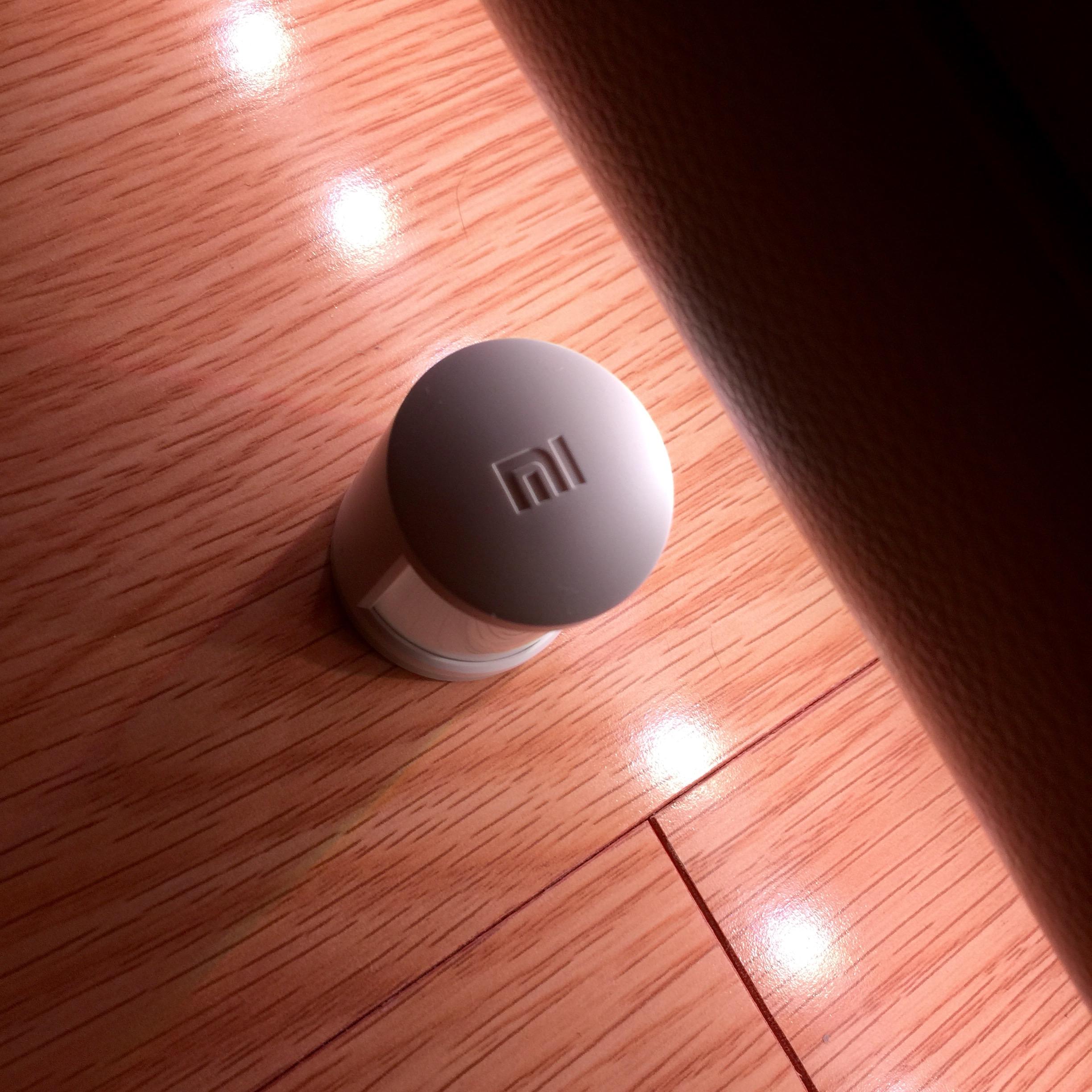 家庭装修,有哪些电子化产品能让家变的便捷、