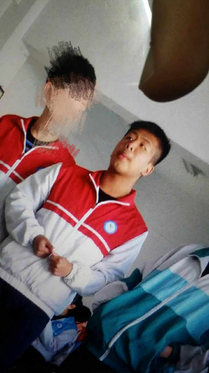 减肥成功是什么感觉?给生活带来哪些改变? - S