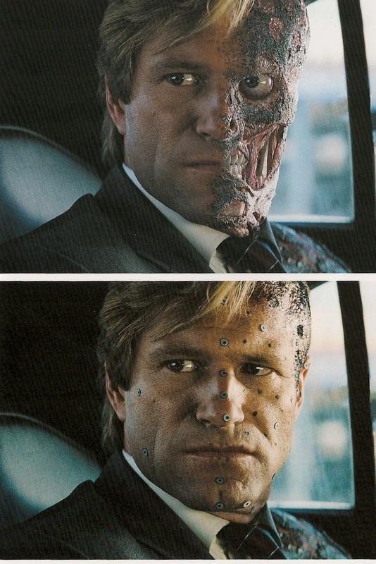 如何评价电影《西游记之大闹天宫》? - 知乎