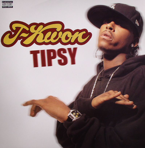 " 50 cent encore, eminem the college dropout, kanye west