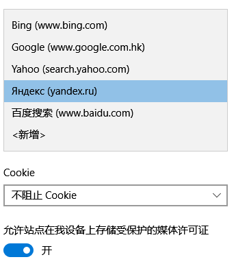 07af804fec7f2bc11004f66f59e0f876_b.png