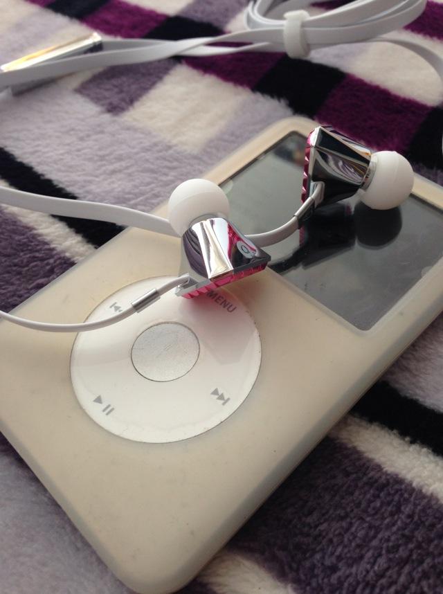 如何延长耳机使用寿命? - 电器