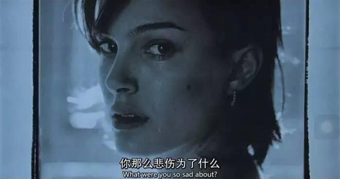 如何快速放弃一个很爱的人 07d35d32a8037eba1d918418548ea7e2_r.jpg