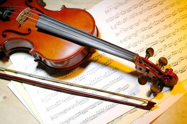 50 景安福圆号 景安福圆号