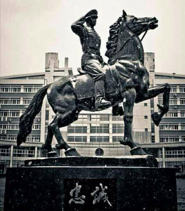 想考浙江省警察学院,成绩、体育方面有什么具