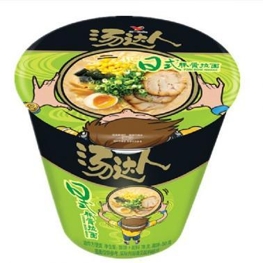 晚上的夜宵视频 08434528d4a2fe7afaf33674d98efbca_b.jpg