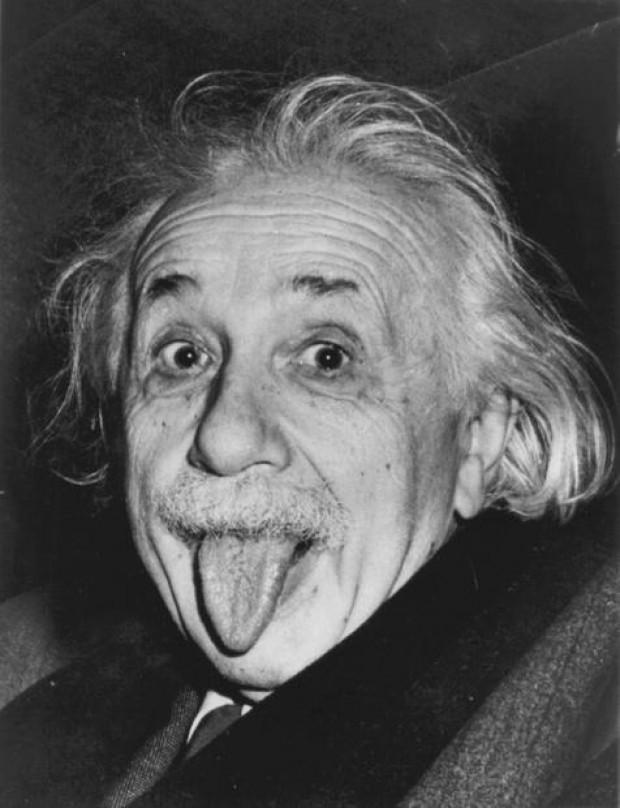 什么是「少年心」? - 知乎用户的回答 - 知乎