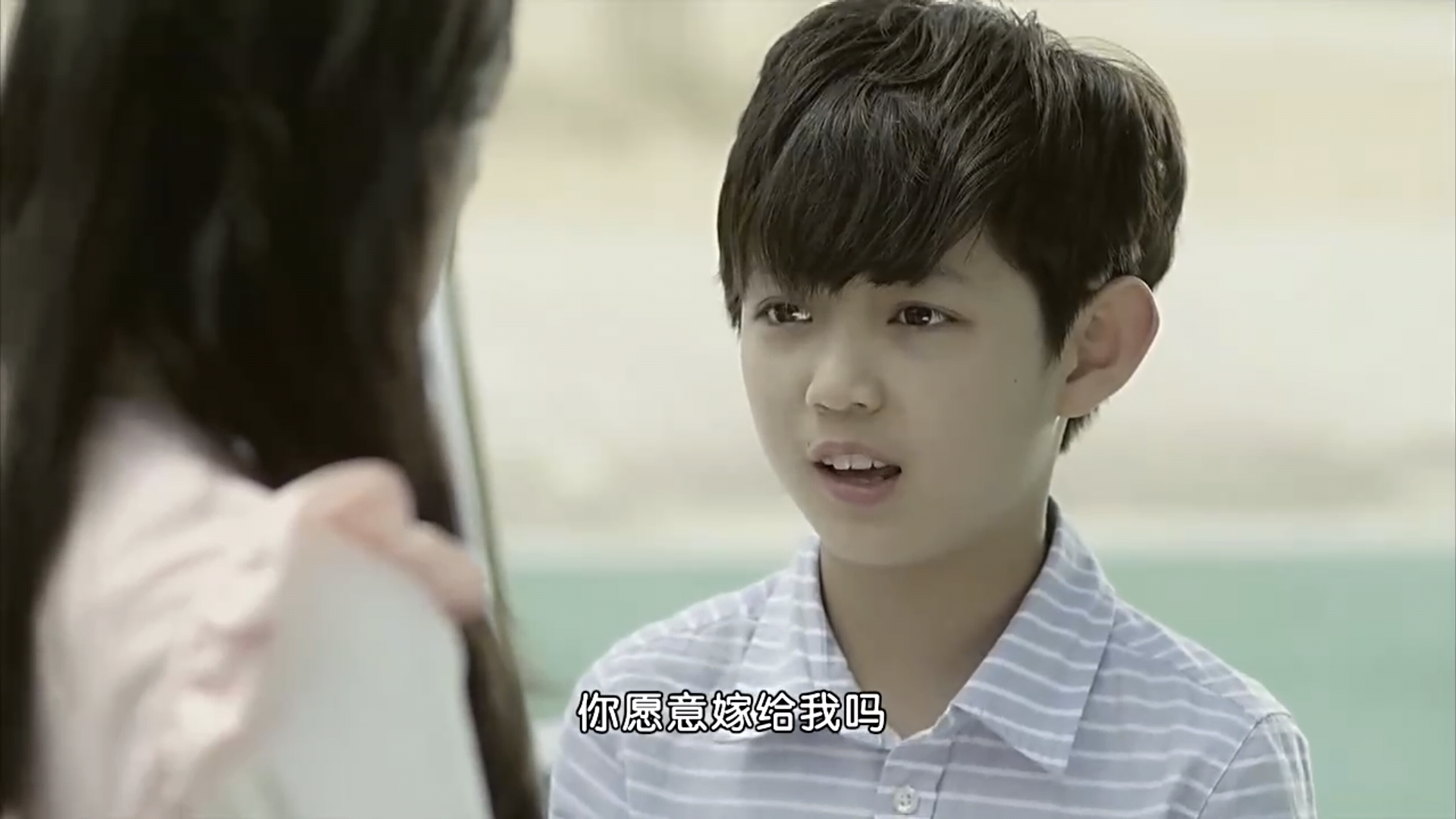 如何评价韩剧《灰姑娘与四骑士》,感觉如何呢