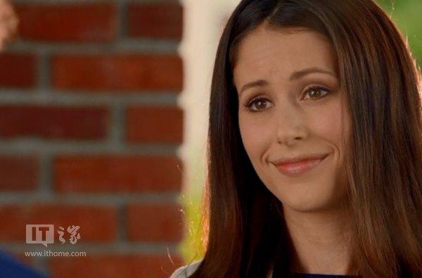 应届毕业生在申请银行招聘岗位时,应该选择哪