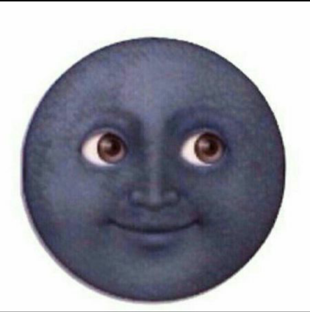 真正的北京老炮儿如何评价《老炮儿》? - Jing