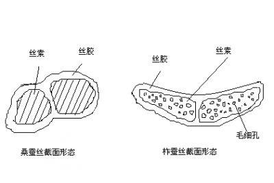作业- 收藏夹 - 知乎