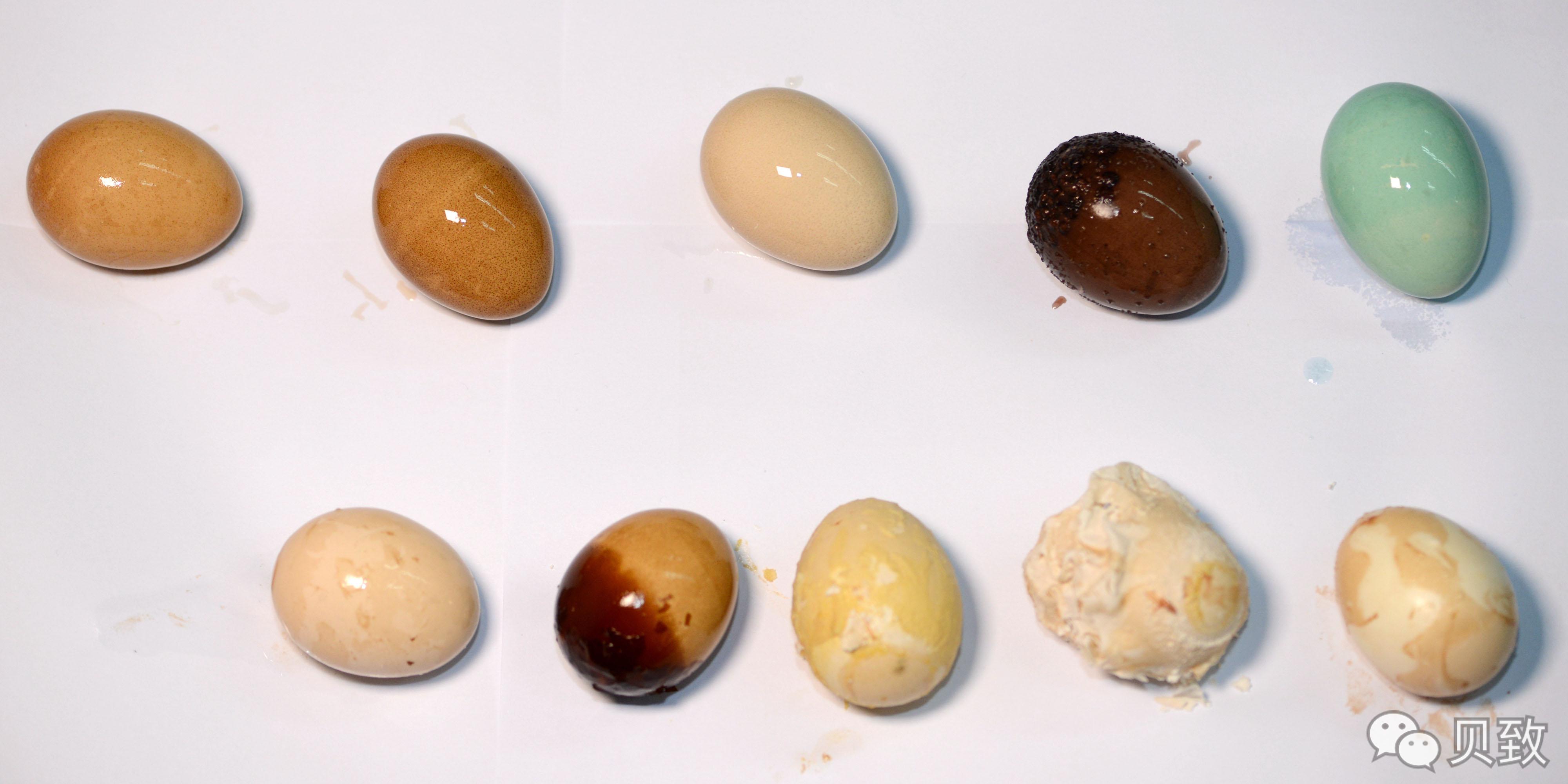 (转)谁能想到,饮料正在“谋杀”我们的牙齿 (转)谁能想到,饮料正在“谋杀”我们的牙齿