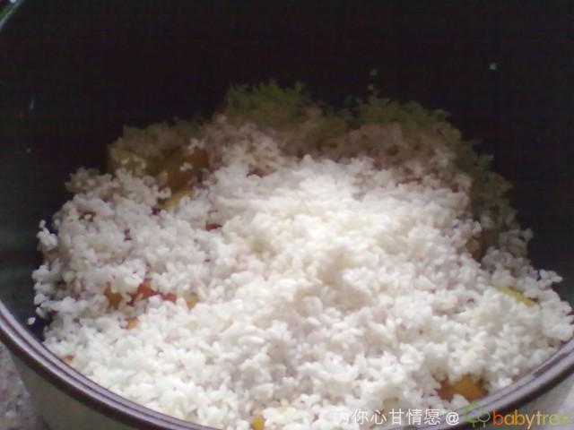 吃过最好吃的东西是什么? - 梵高先生的回答