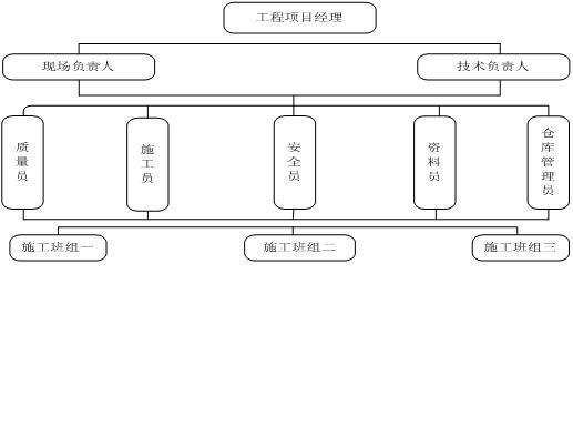 093b9781ccff6de2f5d1dd63b911e2bb_r.jpg