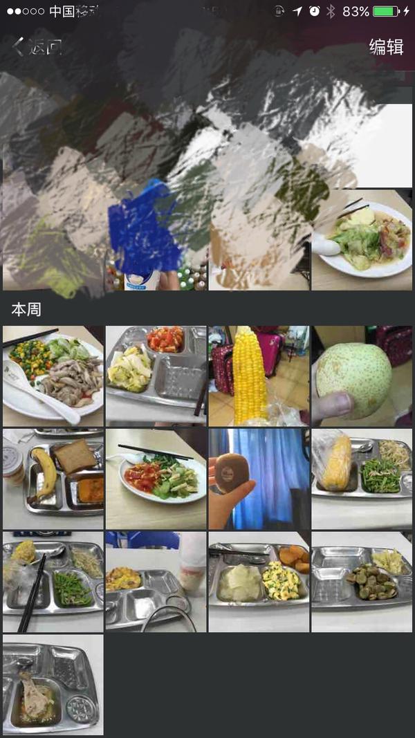 减脂期间怎么忍住不吃零食和高热量食物 知乎