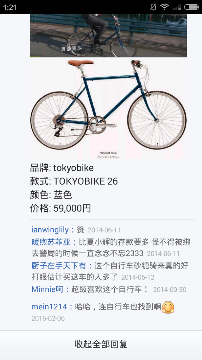 开云体育- 开云体育官方网站- 开云体育APP 最新2025世界上的名车排名前十