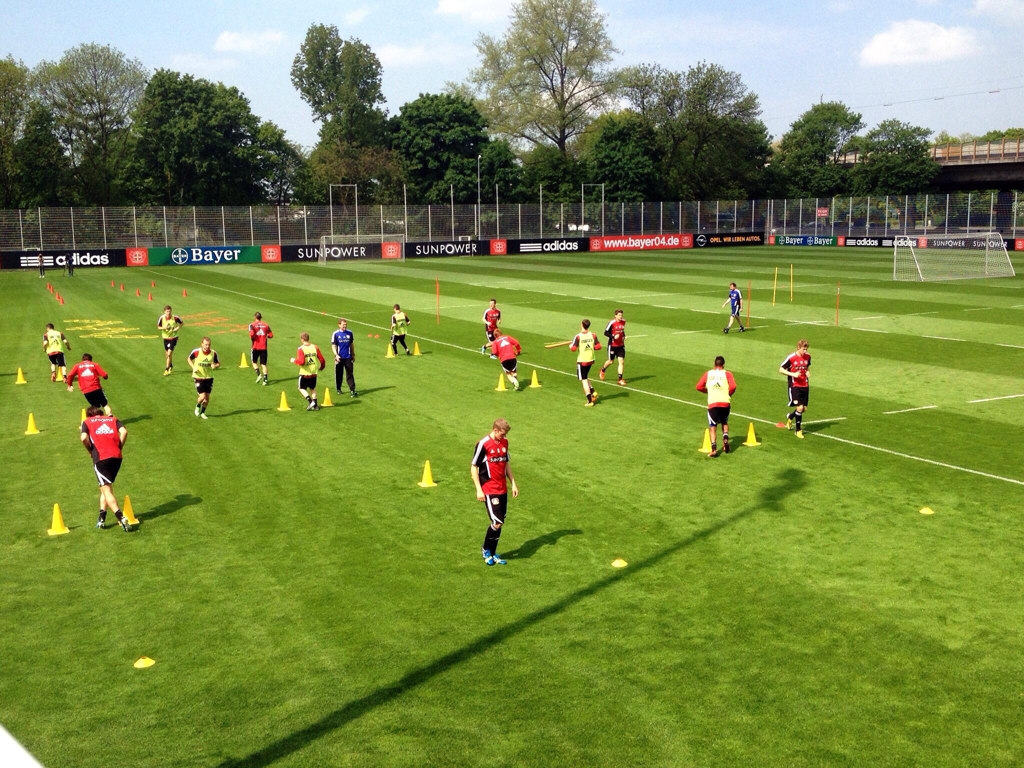 除了皇马巴萨曼联米兰这些传统豪门,你还去过哪些小众或者冷门欧洲球