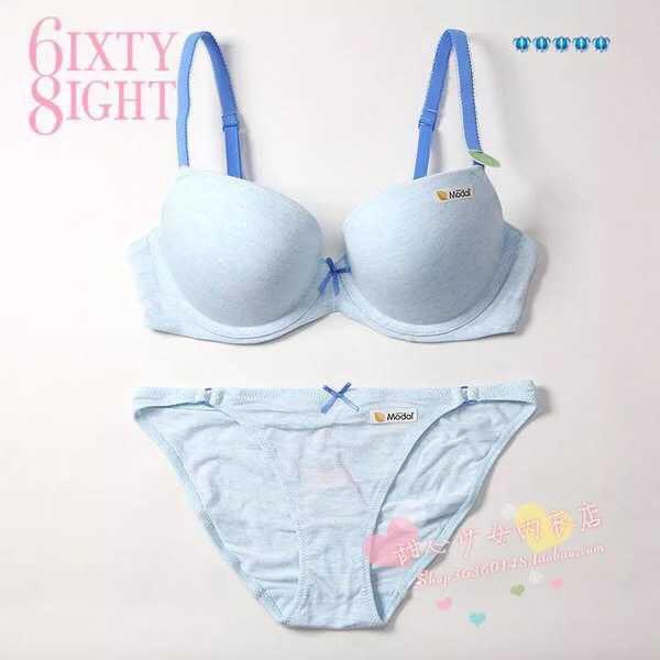 该选<em>什么</em>牌子的<em>胸罩? - 健康</em> - 知乎