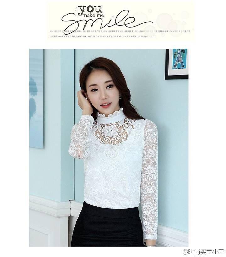 男生会不介意自己女朋友胸小吗?