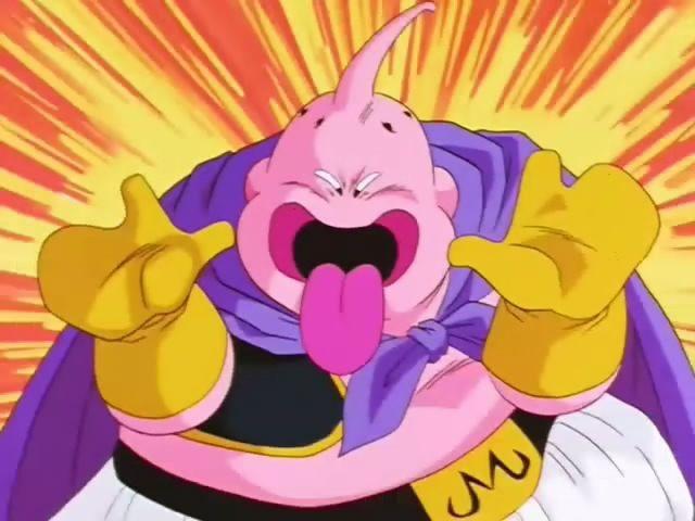 有哪些很坏但是你就是讨厌不起来的反派