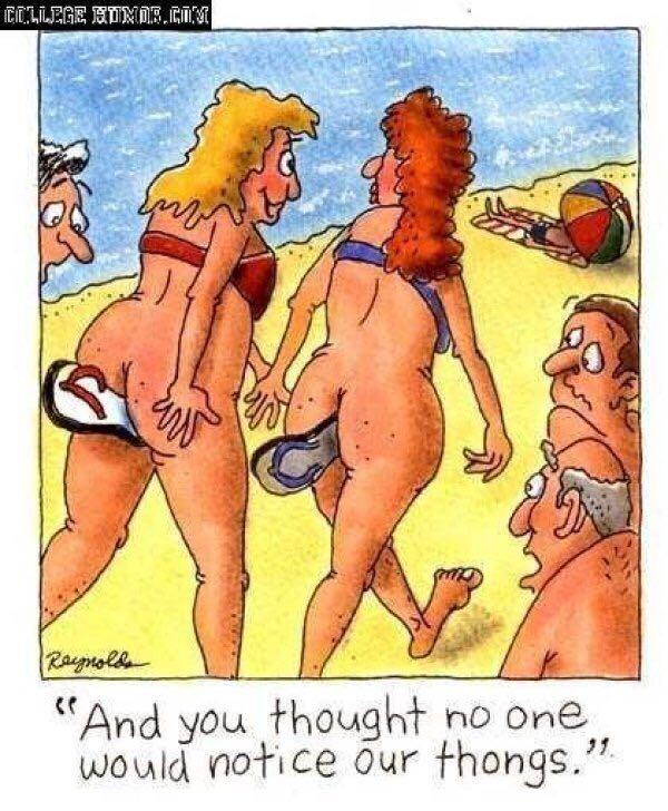 Adult Humor Tumblr