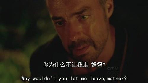 从起源到终点：《LOST》剧情全解析（一） - 知乎