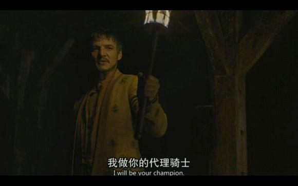 如何评价美剧《毒枭》(Narcos)?