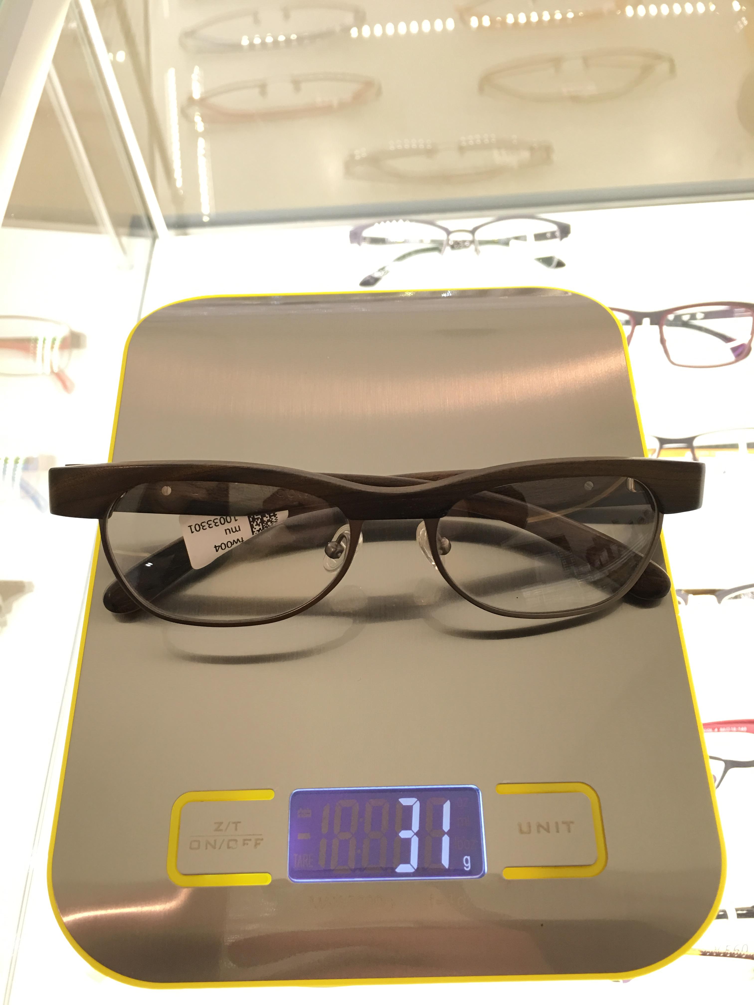 阿玛尼潮流爆款太阳镜 春夏简约款式太阳镜 个性防紫外线太阳眼镜 - 七七奢侈品