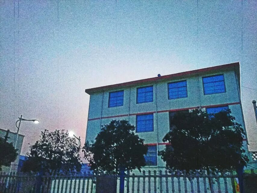 现在高一,想学摄影艺考( . )话说摄影艺考要求是