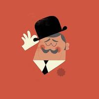 赞同了文章2017-06-21 01:028个免费学习网站良心推荐boyka一介书僮