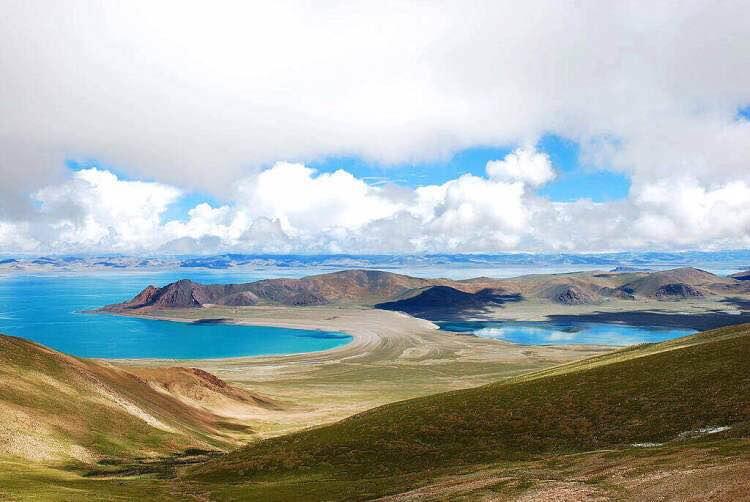 西藏除了拉萨、墨脱还有哪些地方值得一去? -