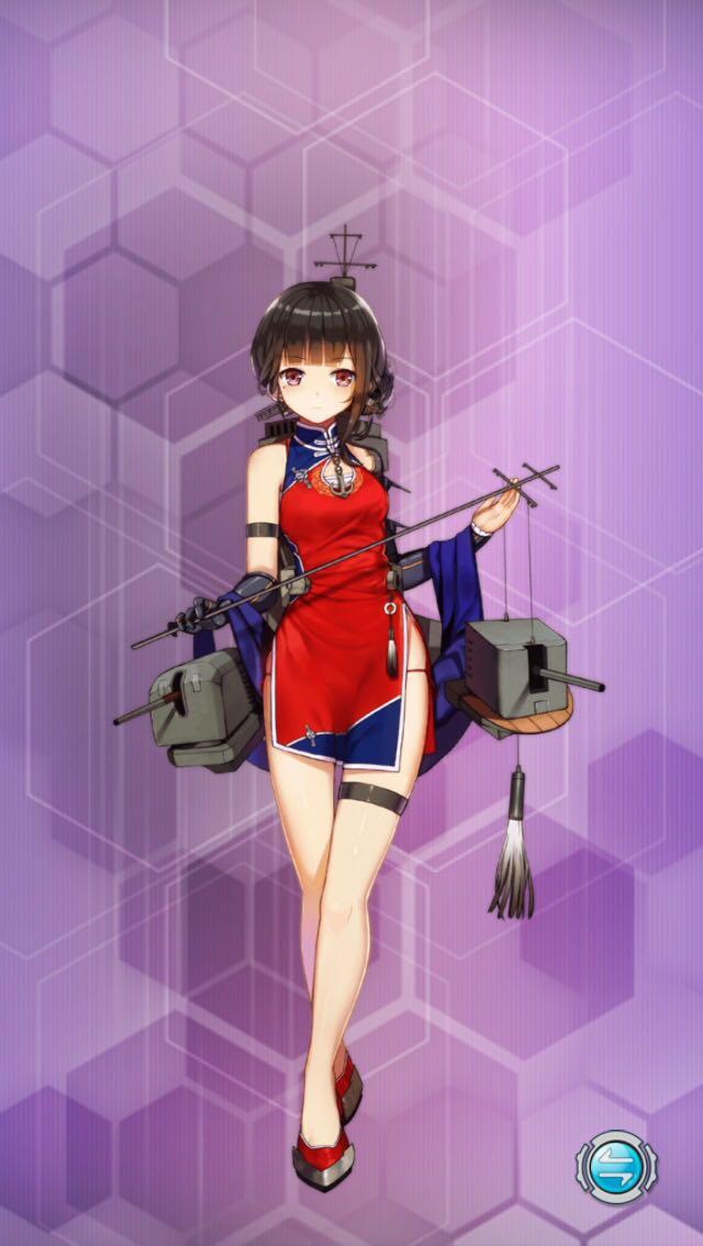 美腿不是细腿,中间一道大缝那种真心不好看.  显示全部