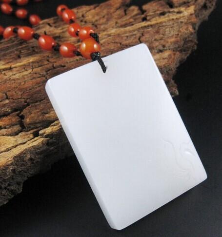 有哪些格调很高且适合男生戴的项链?