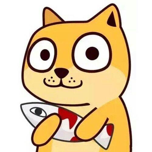 吃螃蟹时如何回答孩子「小螃蟹回不了家了吗」