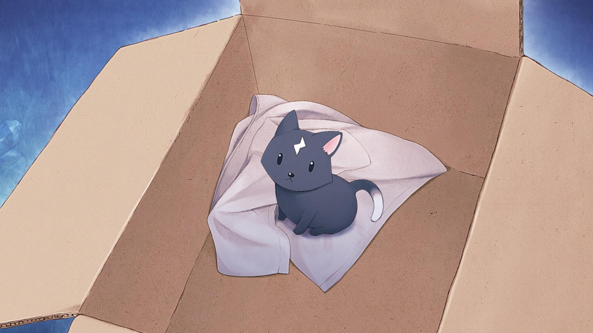 Kimi To Kanojo To Kanojo No Koi Torrent