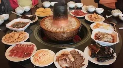 攀枝花,绽放的旅游之花