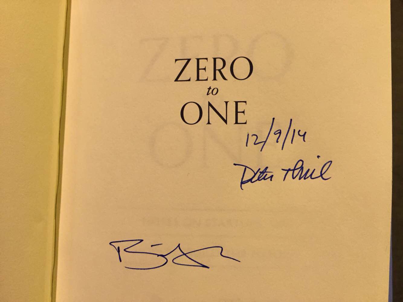 cop663 收起 知乎用户,sense green,黄俊杰 等 4 人赞同 我快翻译完了