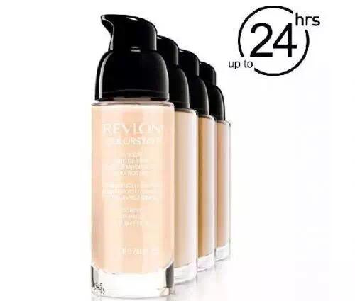 本人21如果 混合性皮肤 T区油 夏天爱出汗 求推