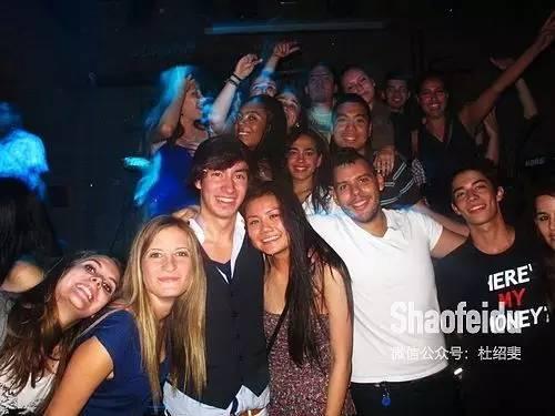 狂风、暴雨、泥石流,在春天中国哪里的男人才