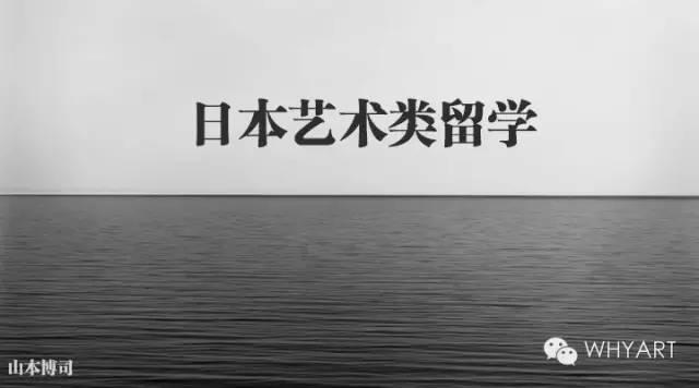 http://oss.p.t262.com/cpic/86/df/9e513f1b2c182445f5f8a682e6dddf86.jpg_什么都有可能OSS控制台都有什么功能