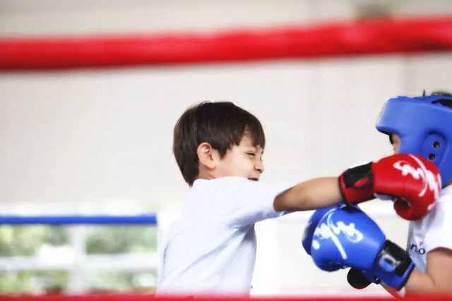 如何评价诺一和夏天如此亲密的关系?