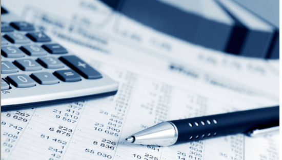 留学美国什么专业毕业后最好找工作?