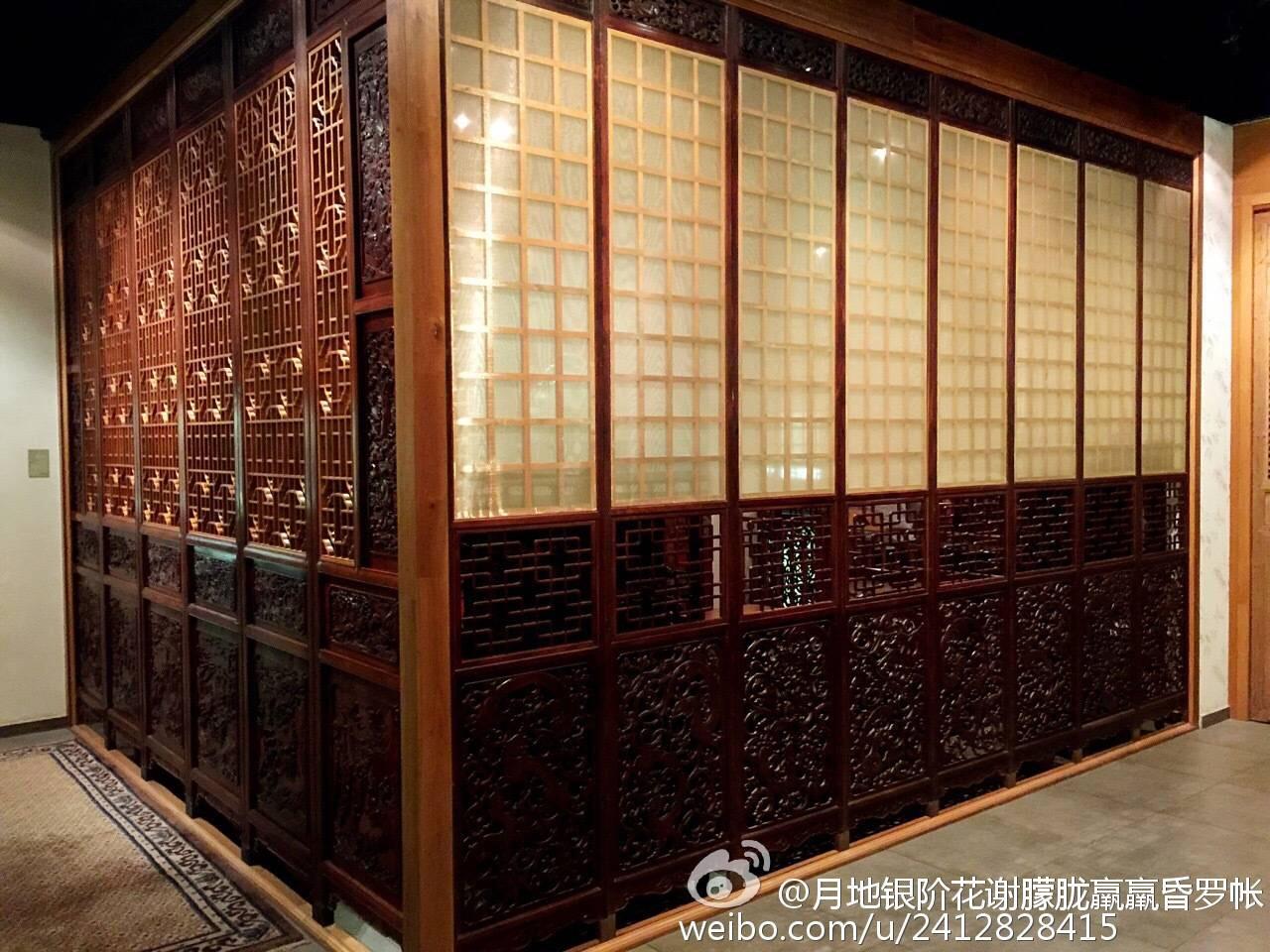 北京有什么好玩有意思但不为人知的地方? - 陌