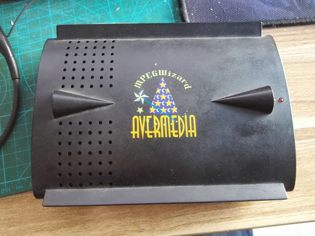 圆刚采集卡型号和驱动? - 电脑硬件 - 知乎