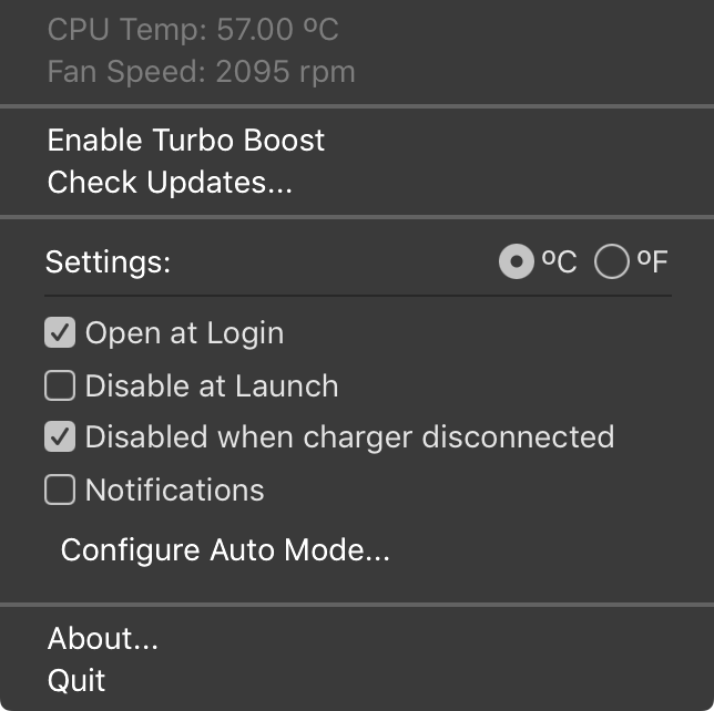 turbo boost switcher pro mac crack