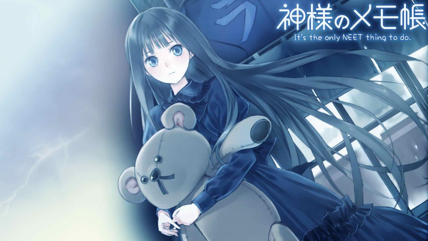 It S The Only Neet Thing To Do 1 知乎 It S The Only Neet Thing To Do 1 知乎