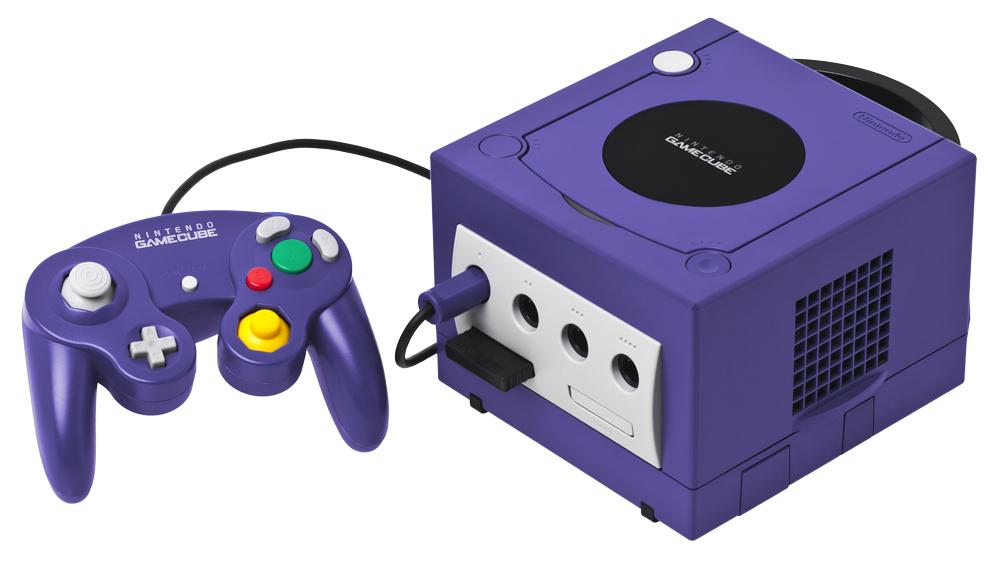 大阪のショップ 完美品 iQue Player 64 神遊科技 神遊機 N64