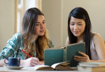 大学本科期间GPA成绩很低,但是又想去美国留