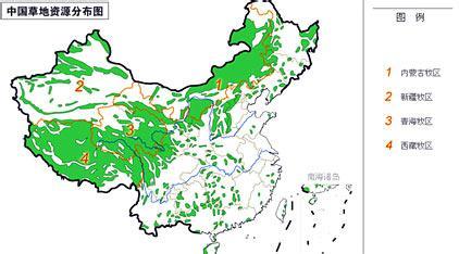 关于“胡焕庸线”的形成原因 - 张庆瑞65 - 百纳袈裟 关于“胡焕庸线”的形成原因 - 张庆瑞65 - 百纳袈裟