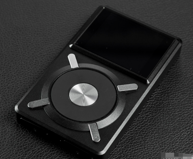 好耳机和差耳机的差别在哪?